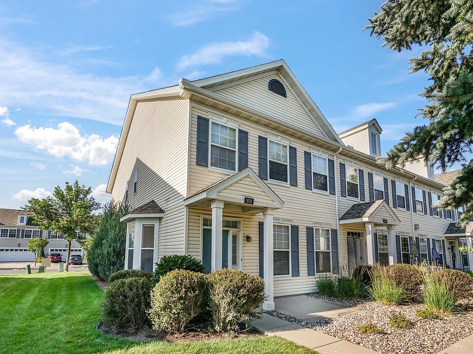 1st image of 1692 Liberty Cir