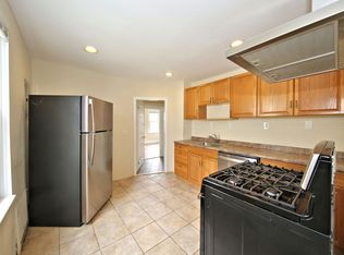 (Undisclosed Address), Harrison, NY 10528
