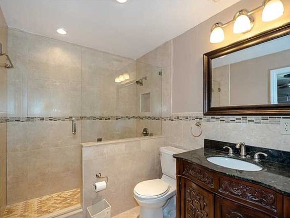 2nd image of 10800 Sw 57 Terrace #10800