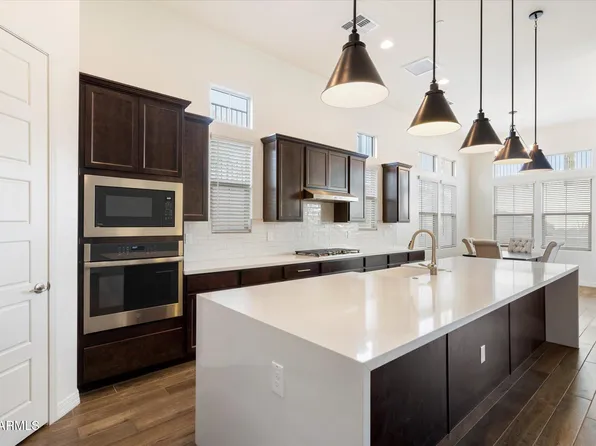 38500 N SCHOOL HOUSE Road #45, Cave Creek, AZ 85331
