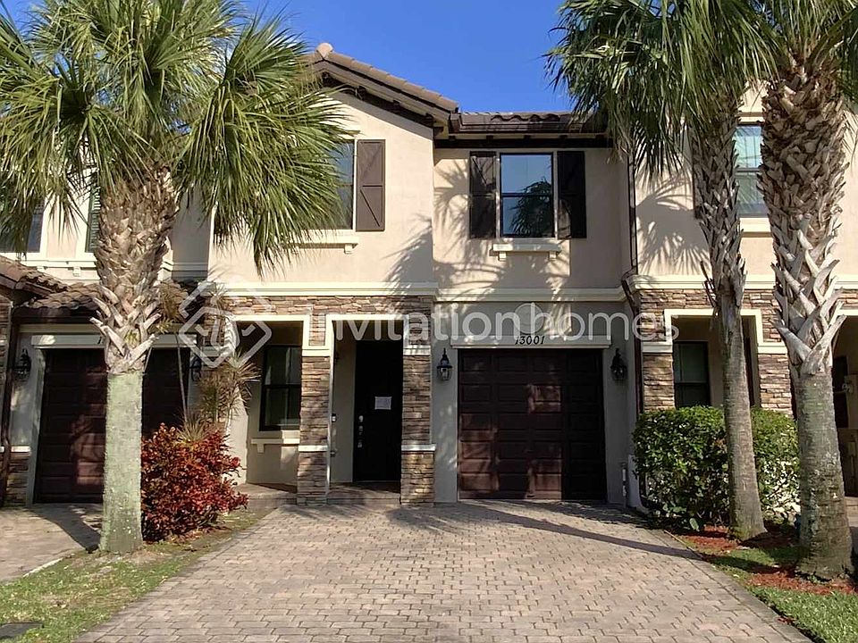 1st image of 13001 Anthorne Ln