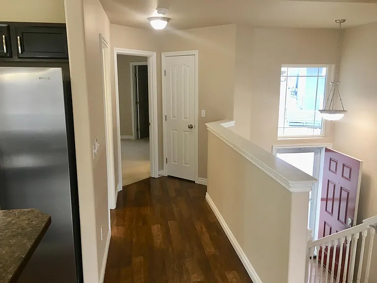 20598 Mountainside Dr — Photo 10
