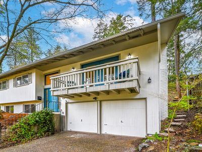 5369 Donald St, Eugene, OR, 97405