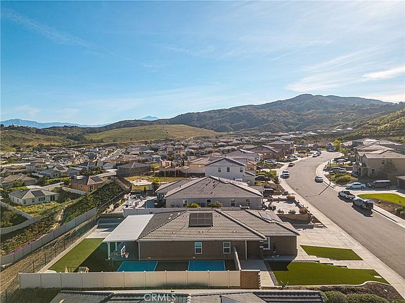 4th image of 20996 Mountain Gate Dr