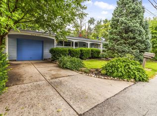 3620 S Sunset Dr, Milwaukee, WI 53220