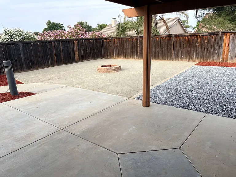 26772 Maris Ct — Photo 28