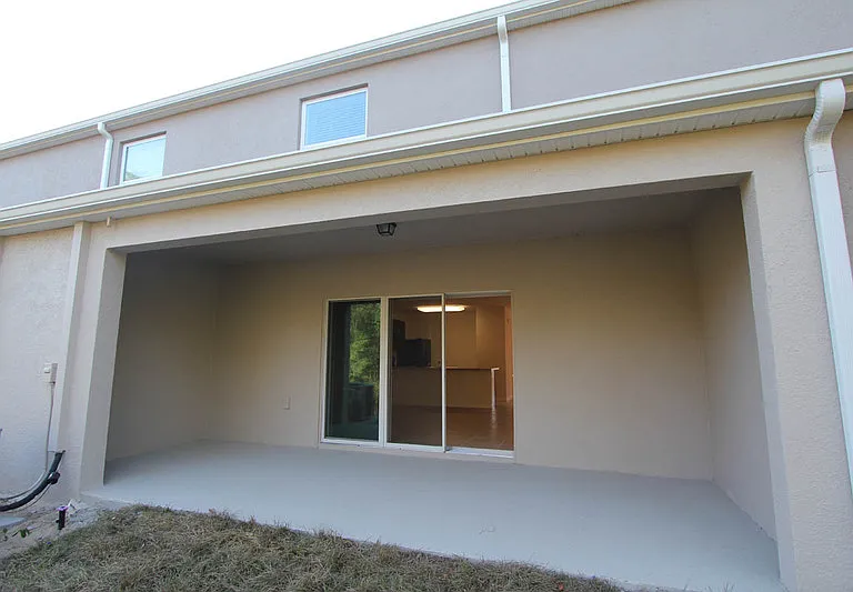451 Arbor Lakes Dr — Photo 16