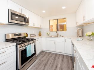 2501 Temple Ave UNIT 106, Signal Hill, CA 90755