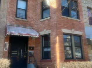 1302 Rogers Ave, Brooklyn, NY 11210