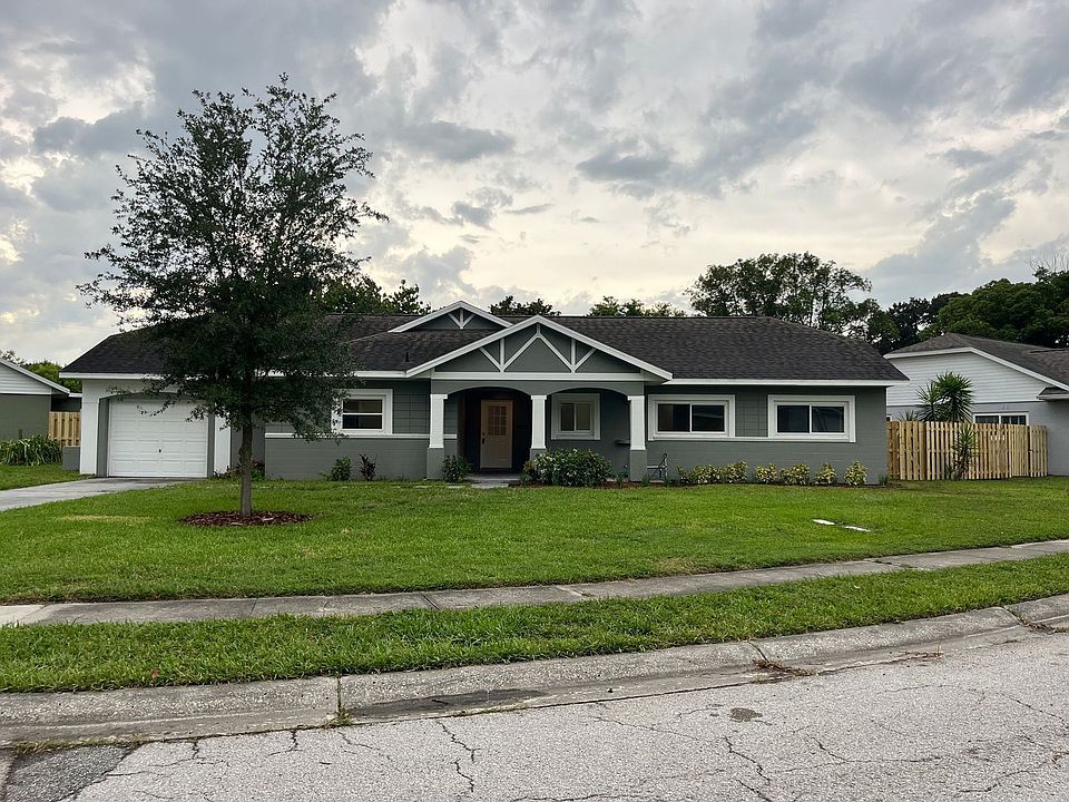 1st image of 8223 Le Mesa St