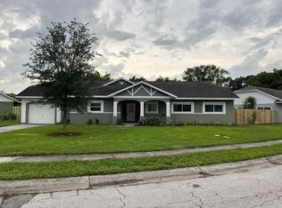 8223 Le Mesa St, Orlando, FL 32827