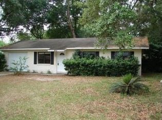 2316 NE 38th St, Ocala, FL 34479