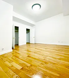 Rented by Avenues Real Estate