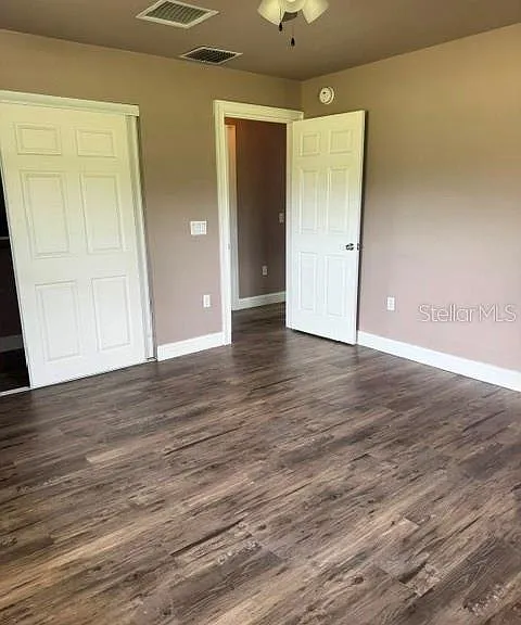 26645 County Road 33 — Photo 16