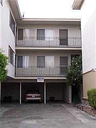 2nd image of 477 Bancroft Ave APT D