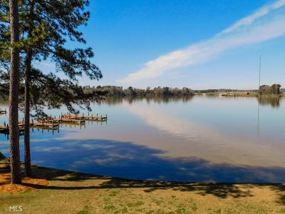 109 Misty Ln NW STE 322, Milledgeville, GA, 31061