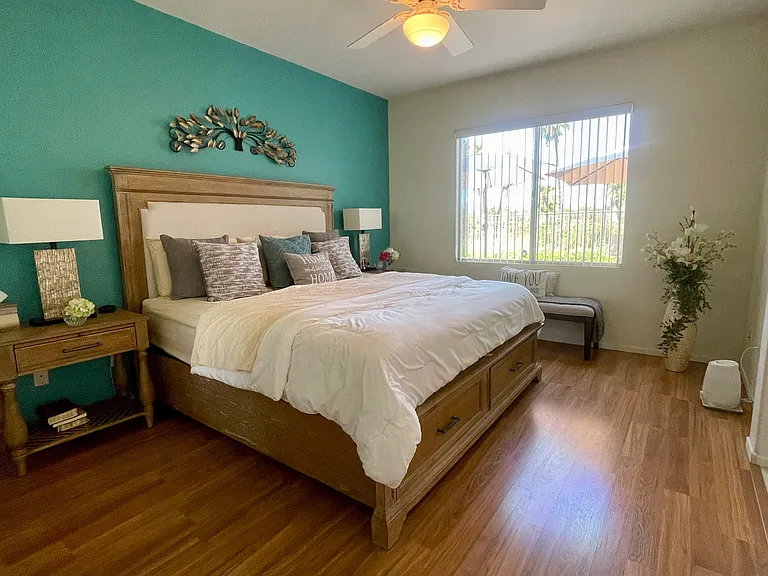 41917 Vardon Dr — Photo 13