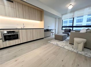 225 N Miami Ave Unit 1004, Miami, FL 33128