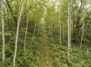 LOT 0 Lot 0 Other, Springbrook, WI 54875