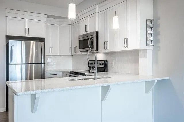 6703 New Brighton Ave SE #414 — Photo 2
