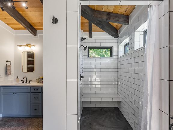 27th image of 11716 S Crestwood Trl