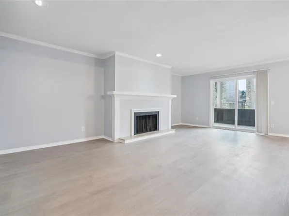 6000 N Pennsylvania Ave #16, Oklahoma City, OK 73112