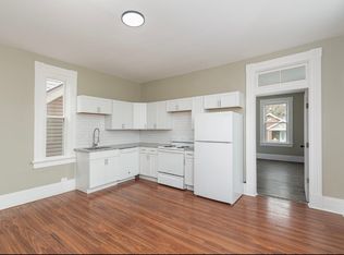 511 Highland Pike #2, Covington, KY 41014
