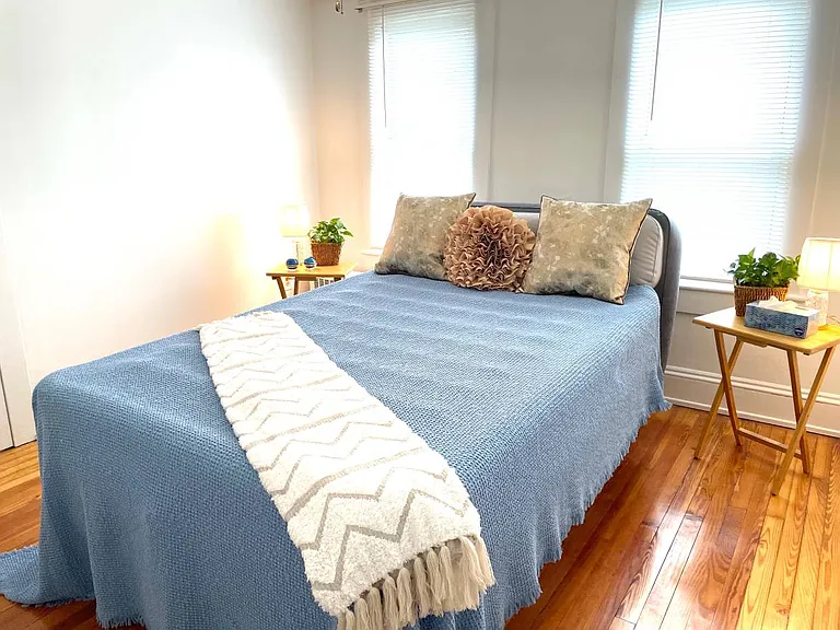 4 Apple Ave #3 — Photo 16
