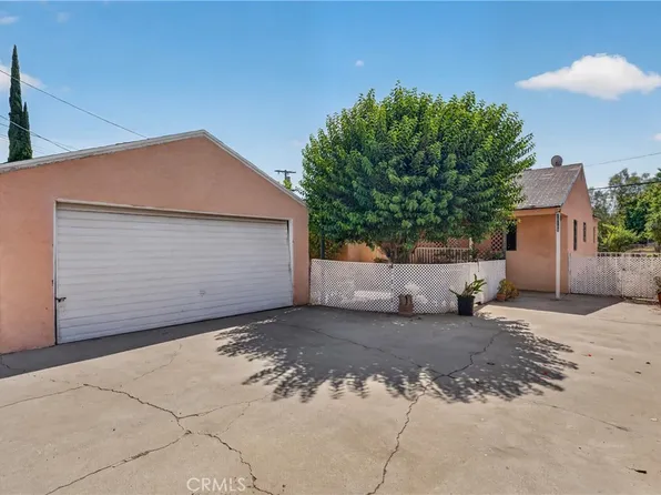15118 Polk St, Sylmar, CA 91342