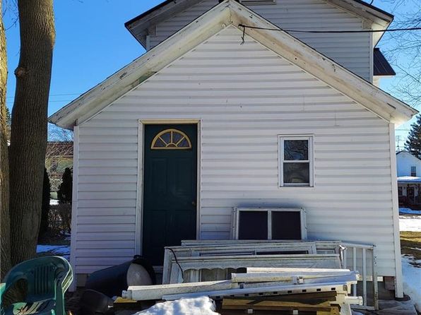 Town Of North Collins Real Estate Town Of North Collins Homes For Sale Zillow