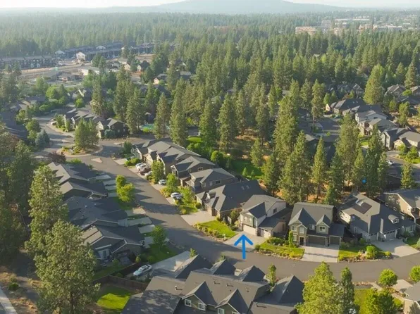 60362 Hedgewood Ln, Bend, OR 97702