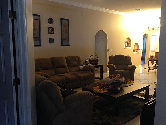 3rd image of 7570 Fawn Lake Dr N