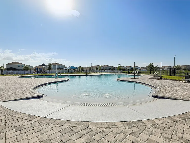 2167 Desert Rose Dr — Photo 42