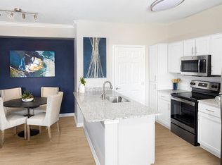 8335 Narcoossee Rd #8303, Orlando, FL 32827