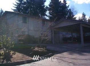 7312 56th St W, University Place, WA