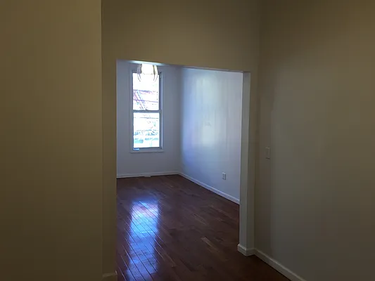 Rented by Real Estate Enterprise Firm | media 21