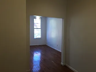 Rented by Real Estate Enterprise Firm