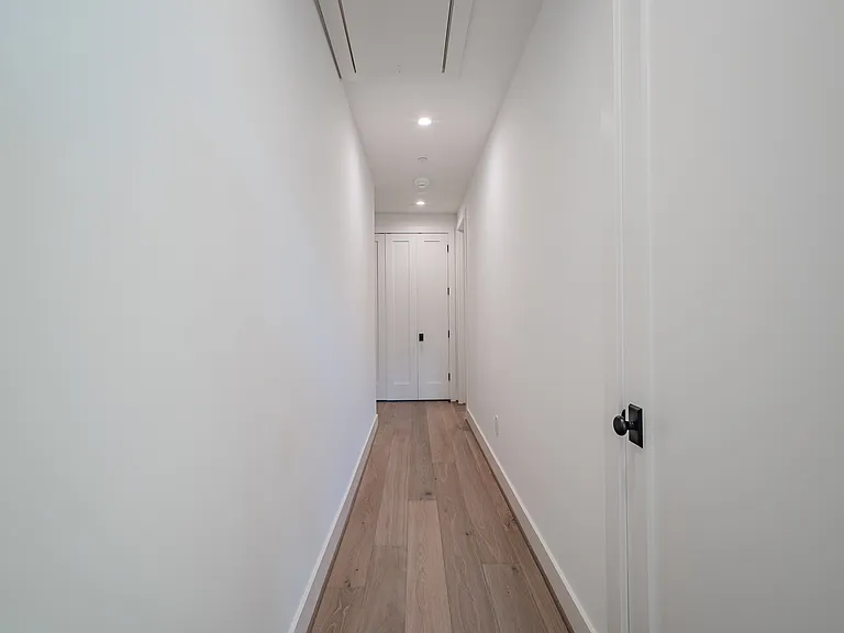 4128 University Blvd #2L — Photo 32