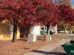 1816 Jeffrey Rd NE, Rio Rancho, NM 87144