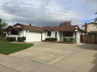 3052 Courtney Dr, Santa Maria, CA 93455