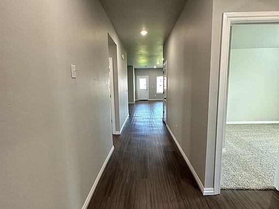 5th image of 12517 NW 139th St
