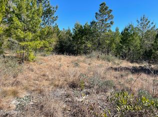 0 Velvet Dr, Chipley, FL 32428