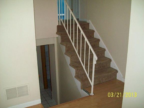 5th image of 4470 W Guadalupe Cir