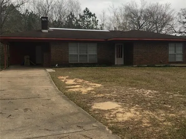 460 Greer Rd, Pineville, LA 71360