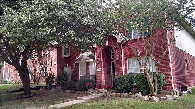 1st image of 4414 Santa Fe Ln