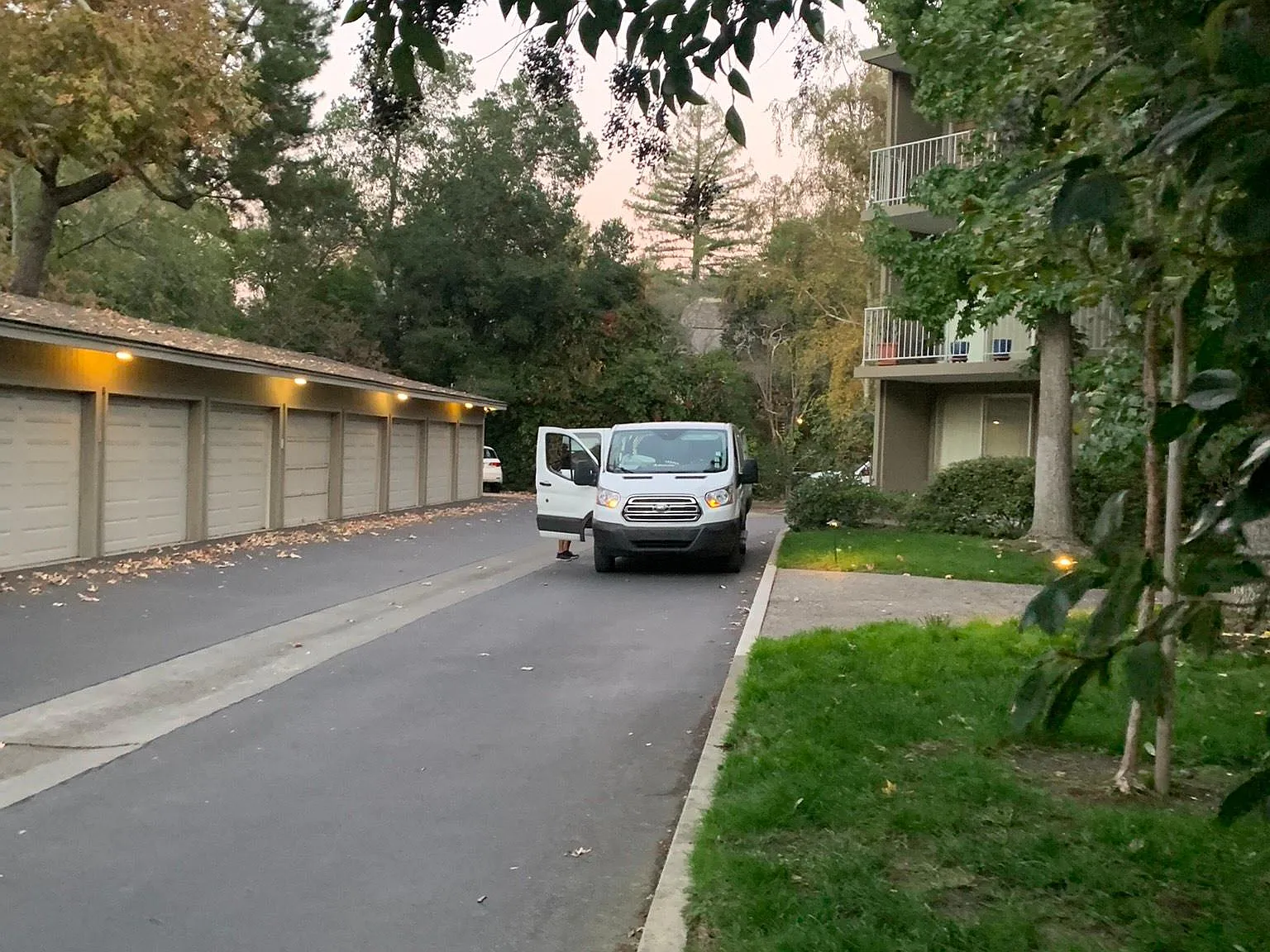 14345 Saratoga Ave — Photo 3