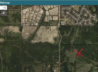 10101 68th St, Peace River, AB T8S1Z7