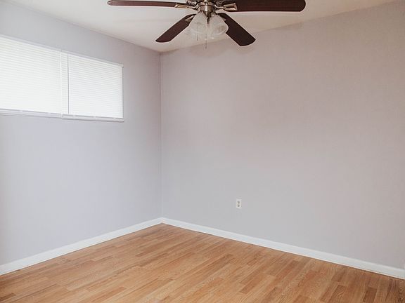4th image of 615 Cedarwood Dr #17266822