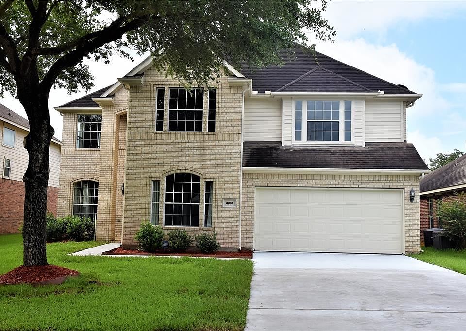 1st image of 4830 Russett Ln