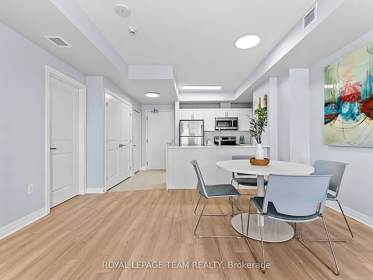 90 Landry St #1103 — Photo 9